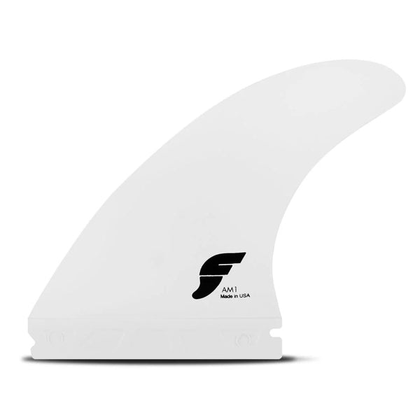 Futures AM1 Thermotech Medium Thruster Fin