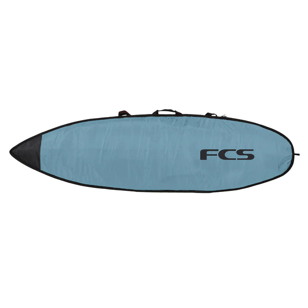 FCS Classic All Purpose Board Bag