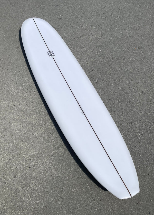 North West Surf Design 9'4 MLB