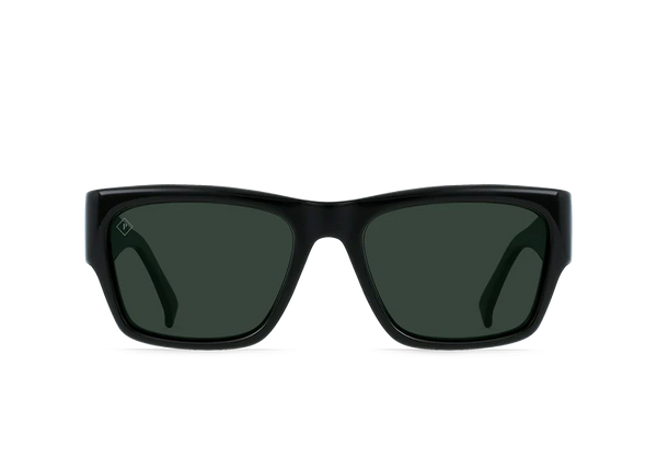 Raen Sunglasses - Rufio