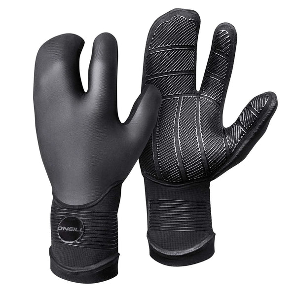 O'Neill Psycho Tech 5M Lobster Claw Glove