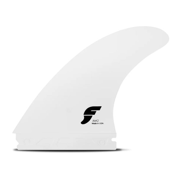 Futures AM2 Thermotech Large Thruster Fin
