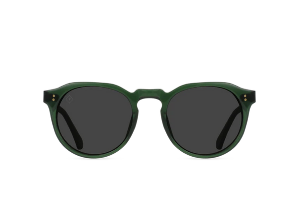 Raen Sunglasses - Remmy 52 Oak