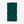 Load image into Gallery viewer, Slowtide Kapena Sculpted Towel
