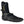 Load image into Gallery viewer, Xcel Drylock 5mm Round Toe Boot
