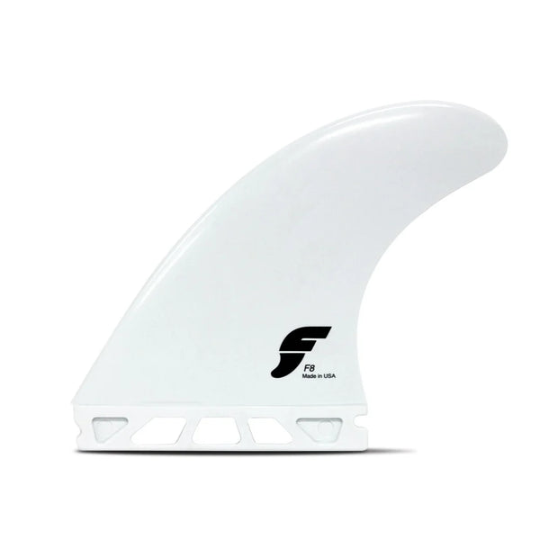 Futures F8 Thermotech Large Thruster Fin