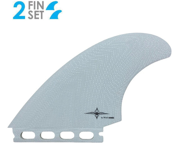 True Ames Ryan Burch Rakey Twin - Futures