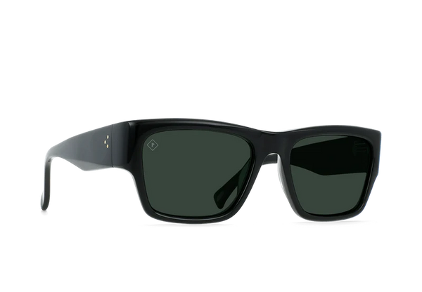 Raen Sunglasses - Rufio