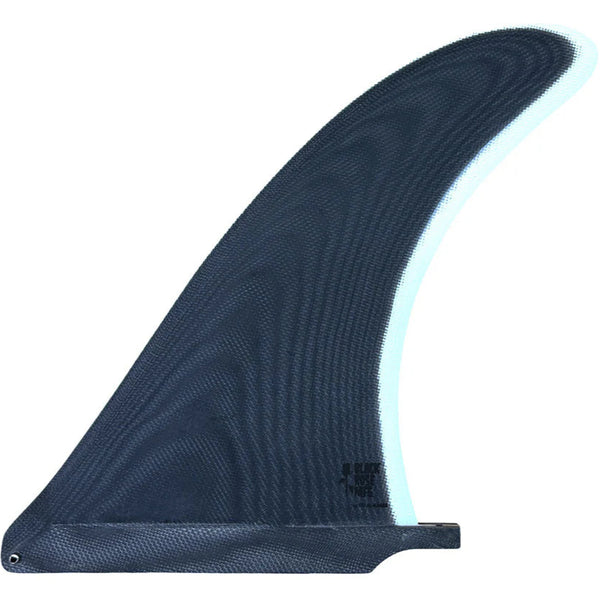 True Ames Justin Quintal Pivot 9.75 Fin