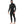 Load image into Gallery viewer, Rip Curl Men's Dawn Patrol 5/4 Hooded Wetsuit
