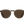 Load image into Gallery viewer, Raen Sunglasses - Remmy 49 Ghost/Vibrant Brown

