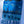 Load image into Gallery viewer, Seek &amp; Surf - Surf Safari Tee
