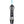 Load image into Gallery viewer, Roam Premium 9&#39; Calf Leash
