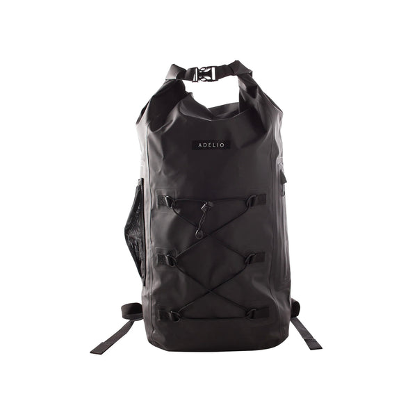 Adelio 25L Dry Bag