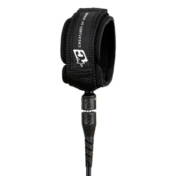 Creatures of Leisure 7ft Icon Leash