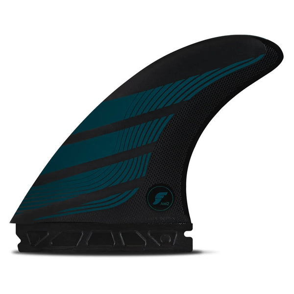 Futures AM2 Alpha Large Thruster Fin