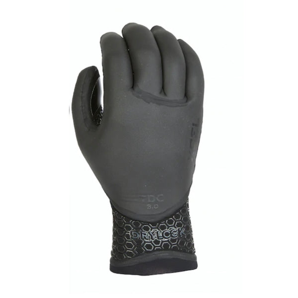 Xcel Drylock 3M Glove