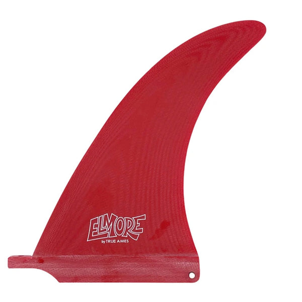 True Ames Troy Elmore 8.0 Fin