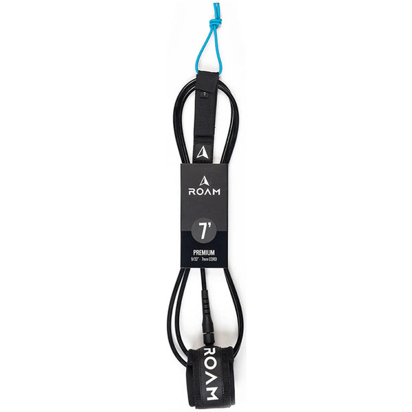 Roam Premium Leash