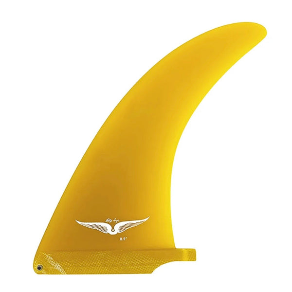 True Ames Skip Frye 7.5 Fin