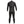 Load image into Gallery viewer, Xcel Men's 5/4 Axis Back Zip Wetsuit Ocena
