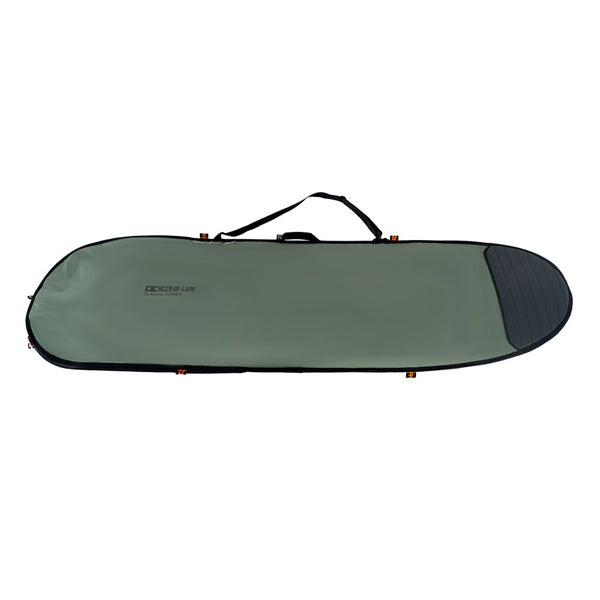 FCS Classic Cover Board Bag
