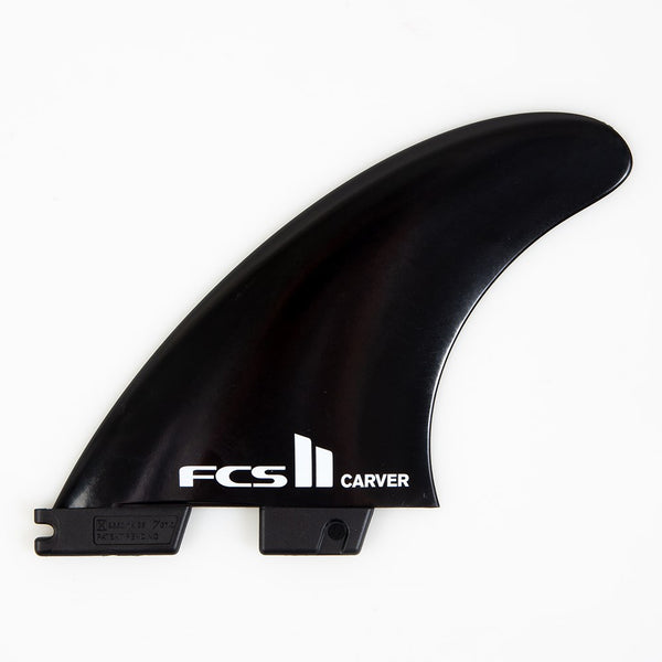 FCS II Carver Medium Thruster Fins