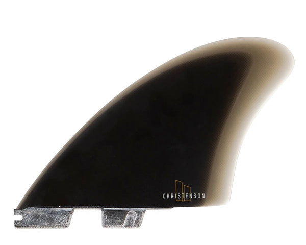 FCS II Christenson Keel Fin