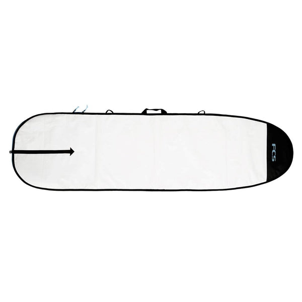 FCS Classic Funboard Board Bag