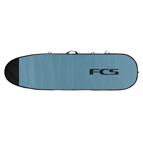 FCS Classic Funboard Board Bag