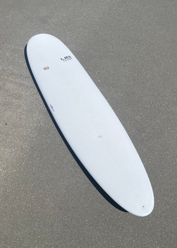 Lib Tech 8'0 Pickup Stick