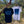 Load image into Gallery viewer, Seek &amp; Surf - Surf Safari Tee
