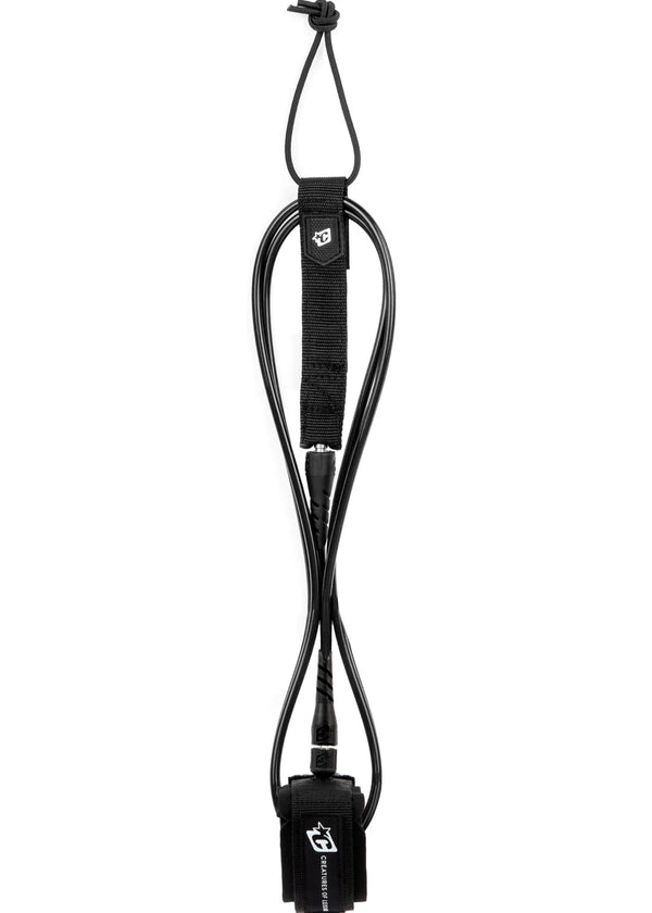 Creatures of Leisure 7ft Icon Leash