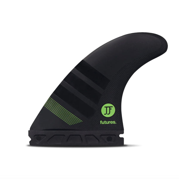 Futures JJF Alpha Thruster Fin