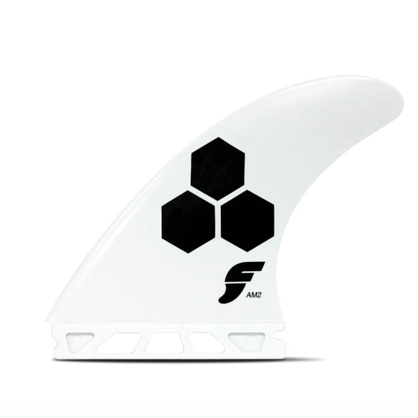 Futures AM1 / AM2 Thermo Thruster Fin