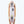 Load image into Gallery viewer, YOW Christenson C-Hawk 33&quot; Surfskate
