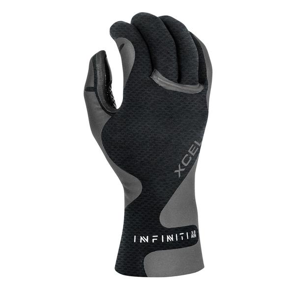 Xcel Infiniti 3M Glove
