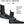 Load image into Gallery viewer, Xcel Infiniti 5mm Split Toe Boot
