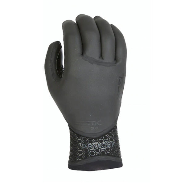 Xcel Drylock 5M Glove