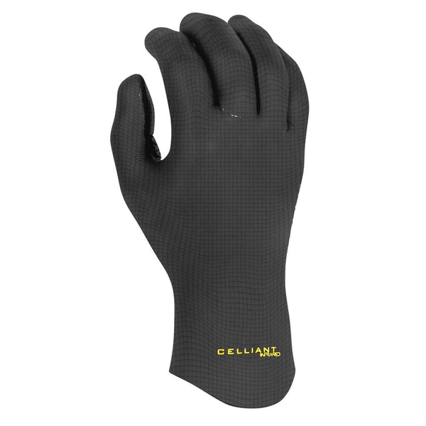 Xcel Comp X 4M Glove