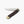 Load image into Gallery viewer, Barebones All Purpose Utility Knife - Single Blade
