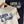 Load image into Gallery viewer, Seek &amp; Surf Seagull Pocket Tee
