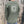 Load image into Gallery viewer, Seek &amp; Surf Round Long Sleeve Olive
