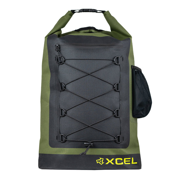 Xcel 30L Dry Bag