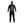 Load image into Gallery viewer, Xcel Men&#39;s Infiniti 5/4 Hooded Wetsuit
