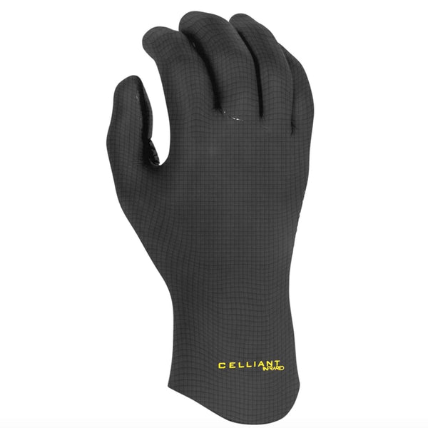 Xcel Comp X 2M Glove