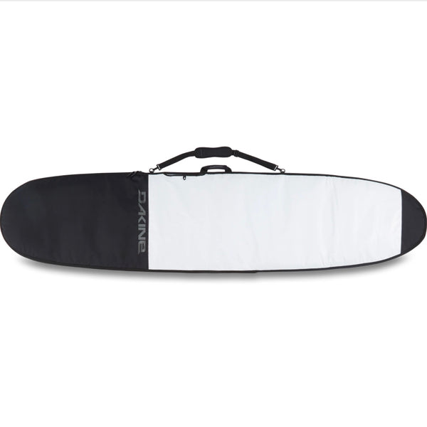 Dakine Daylight Surfboard Bag - Hybrid