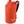Load image into Gallery viewer, Dakine Packable Rolltop 30L Dry Bag
