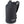 Load image into Gallery viewer, Dakine Packable Rolltop 30L Dry Bag
