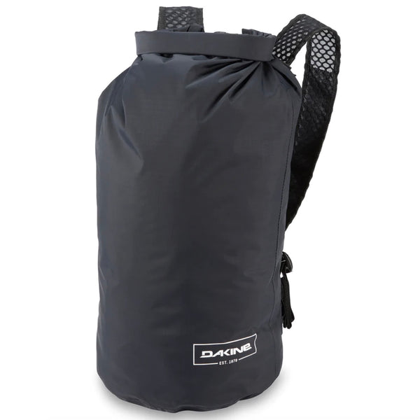 Dakine Packable Rolltop 30L Dry Bag